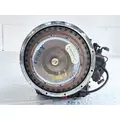 Allison 3000EV Transmission Assembly thumbnail 4