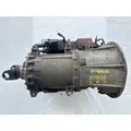 Allison 3000EV Transmission Assembly thumbnail 5