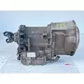 Allison 3000EV Transmission Assembly thumbnail 7