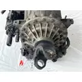 Allison 3000EV Transmission Assembly thumbnail 8