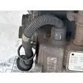 Allison 3000EV Transmission Assembly thumbnail 9
