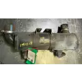 Allison 3000HS Manual Transmission Parts, Misc. thumbnail 1