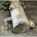 Allison 3000HS Manual Transmission Parts, Misc. thumbnail 2