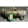 Allison 3000HS Manual Transmission Parts, Misc. thumbnail 3