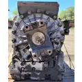Allison 3000HS Transmission Assembly thumbnail 2