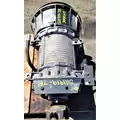 Allison 3000HS Transmission Assembly thumbnail 3