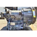 Allison 3000HS Transmission Assembly thumbnail 4