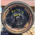 Allison 3000HS Transmission Assembly thumbnail 5