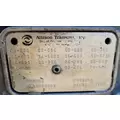 Allison 3000HS Transmission Assembly thumbnail 6