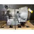 Allison 3000HS Transmission Assembly thumbnail 2