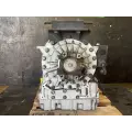 Allison 3000HS Transmission Assembly thumbnail 3