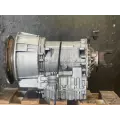 Allison 3000HS Transmission Assembly thumbnail 4