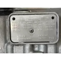 Allison 3000HS Transmission Assembly thumbnail 5