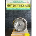 Allison 3000HS Transmission Assembly thumbnail 1