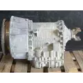 Allison 3000HS Transmission Assembly thumbnail 2