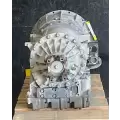 Allison 3000HS Transmission Assembly thumbnail 3