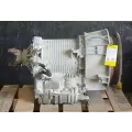 Allison 3000HS Transmission Assembly thumbnail 4