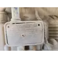 Allison 3000HS Transmission Assembly thumbnail 5