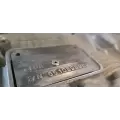 Allison 3000HS Transmission Assembly thumbnail 1