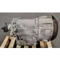 Allison 3000HS Transmission Assembly thumbnail 2