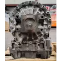 Allison 3000HS Transmission Assembly thumbnail 3