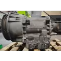 Allison 3000HS Transmission Assembly thumbnail 4
