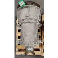 Allison 3000HS Transmission Assembly thumbnail 5