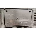 Allison 3000HS Transmission Assembly thumbnail 7