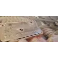 Allison 3000HS Transmission Assembly thumbnail 1