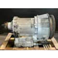Allison 3000HS Transmission Assembly thumbnail 2