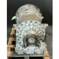 Allison 3000HS Transmission Assembly thumbnail 3