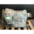 Allison 3000HS Transmission Assembly thumbnail 4