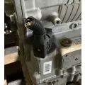 Allison 3000HS Transmission Assembly thumbnail 5