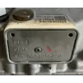 Allison 3000HS Transmission Assembly thumbnail 6