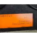 Allison 3000HS Transmission Assembly thumbnail 7