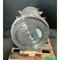 Allison 3000HS Transmission Assembly thumbnail 1