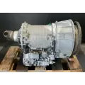 Allison 3000HS Transmission Assembly thumbnail 2