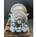 Allison 3000HS Transmission Assembly thumbnail 3