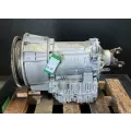 Allison 3000HS Transmission Assembly thumbnail 4