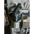 Allison 3000HS Transmission Assembly thumbnail 5
