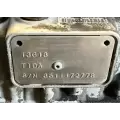 Allison 3000HS Transmission Assembly thumbnail 6