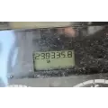 Allison 3000HS Transmission Assembly thumbnail 7
