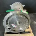 Allison 3000HS Transmission Assembly thumbnail 1