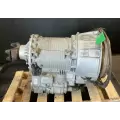 Allison 3000HS Transmission Assembly thumbnail 2