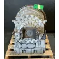 Allison 3000HS Transmission Assembly thumbnail 3