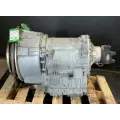 Allison 3000HS Transmission Assembly thumbnail 4