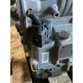Allison 3000HS Transmission Assembly thumbnail 5