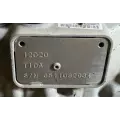 Allison 3000HS Transmission Assembly thumbnail 6