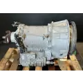 Allison 3000HS Transmission Assembly thumbnail 2