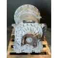 Allison 3000HS Transmission Assembly thumbnail 3